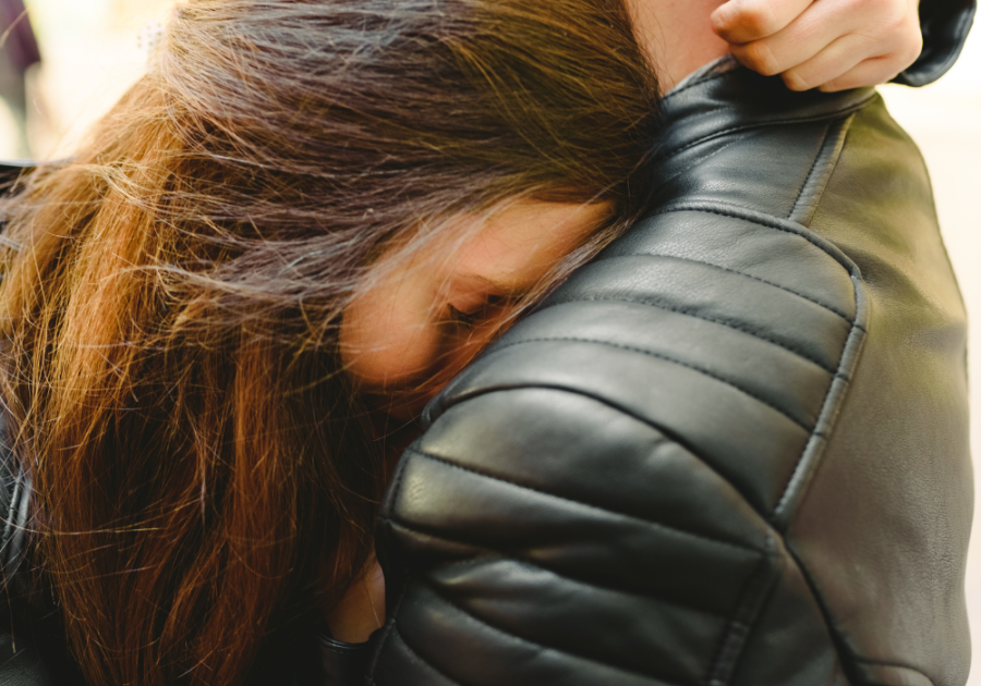21 Στάδια μιας ναρκισσιστικής σχέσης με έναν ενσυναισθητικό