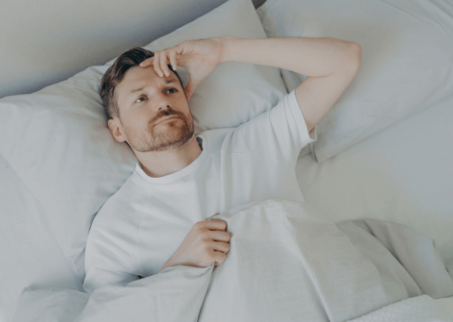 29 ting at gøre, når du ikke kan sove og keder dig